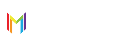 Logo MECHA | Componente Industriale - Retina