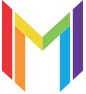 Logo MECHA